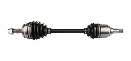 Autoteam G300346 Drive Shaft G300346: Buy near me in Poland at 2407.PL - Good price!