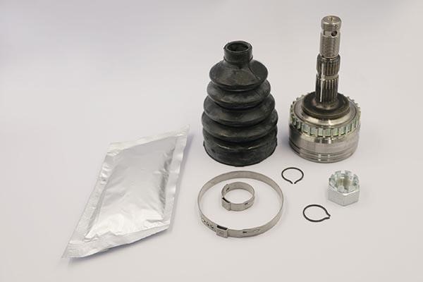 Autoteam G400329 Joint Kit, drive shaft G400329: Buy near me in Poland at 2407.PL - Good price!
