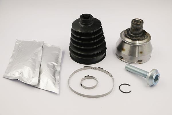 Autoteam G400032 Joint Kit, drive shaft G400032: Buy near me in Poland at 2407.PL - Good price!