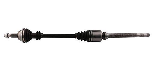 Autoteam G300310 Drive Shaft G300310: Buy near me in Poland at 2407.PL - Good price!