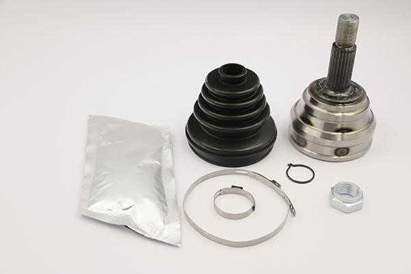 Autoteam G400059 Joint Kit, drive shaft G400059: Buy near me in Poland at 2407.PL - Good price!
