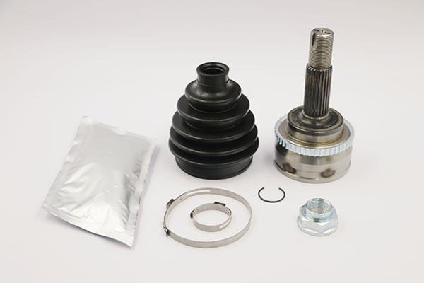 Autoteam G400415 Joint Kit, drive shaft G400415: Buy near me in Poland at 2407.PL - Good price!