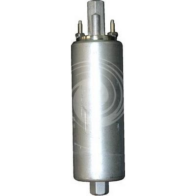 Autoteam G0476 Fuel pump G0476: Buy near me in Poland at 2407.PL - Good price!