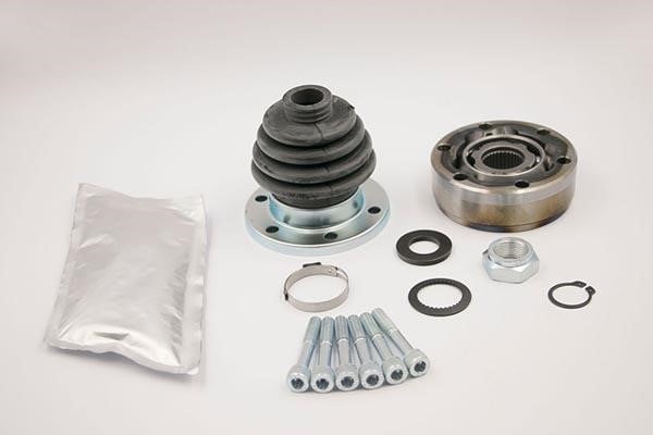 Autoteam G450010 Joint Kit, drive shaft G450010: Buy near me in Poland at 2407.PL - Good price!