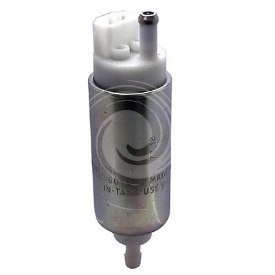 Autoteam G0501 Fuel pump G0501: Buy near me in Poland at 2407.PL - Good price!