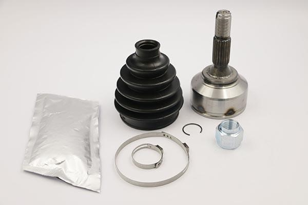 Autoteam G400079 Joint Kit, drive shaft G400079: Buy near me in Poland at 2407.PL - Good price!