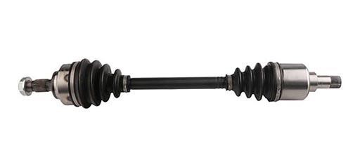 Autoteam G300232 Drive Shaft G300232: Buy near me in Poland at 2407.PL - Good price!
