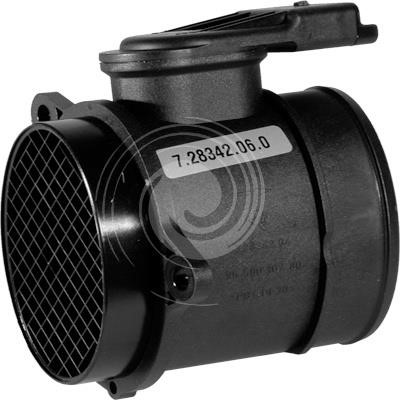 Autoteam C8748 Air mass sensor C8748: Buy near me at 2407.PL in Poland at an Affordable price!