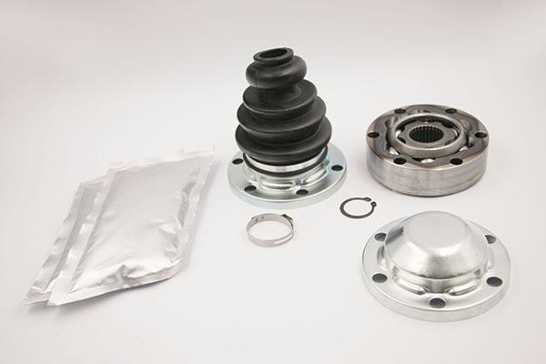 Autoteam G450060 Joint Kit, drive shaft G450060: Buy near me in Poland at 2407.PL - Good price!