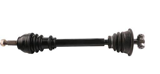 Autoteam G300718 Drive Shaft G300718: Buy near me in Poland at 2407.PL - Good price!