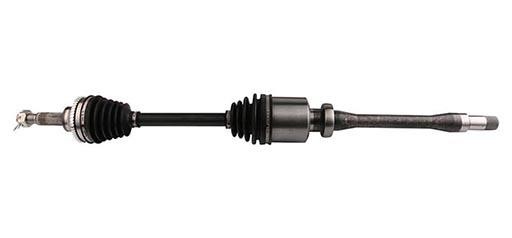 Autoteam G300413 Drive Shaft G300413: Buy near me in Poland at 2407.PL - Good price!