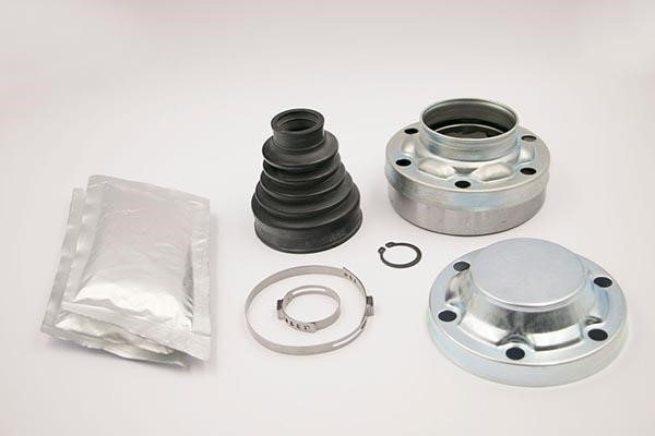 Autoteam G450061 Joint Kit, drive shaft G450061: Buy near me in Poland at 2407.PL - Good price!