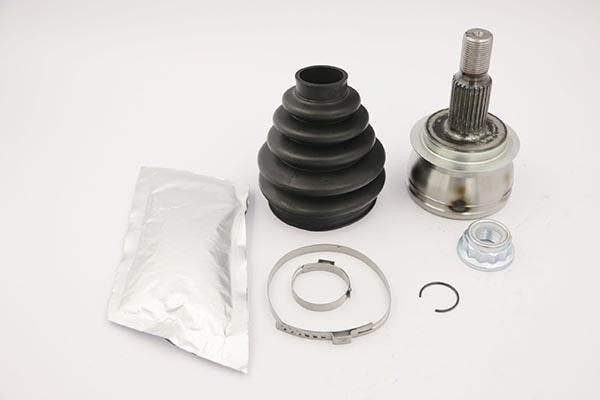 Autoteam G400263 Joint Kit, drive shaft G400263: Buy near me in Poland at 2407.PL - Good price!