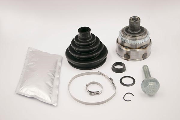 Autoteam G400024 Joint Kit, drive shaft G400024: Buy near me in Poland at 2407.PL - Good price!