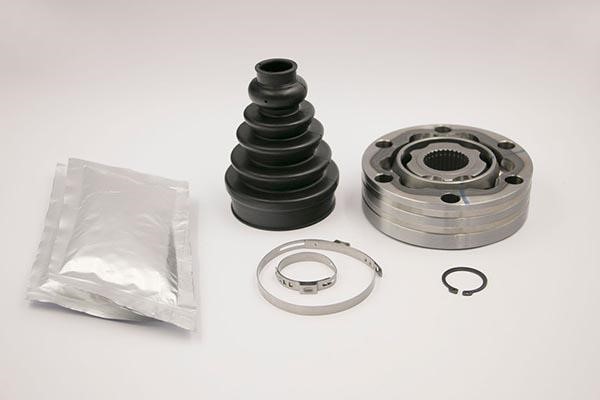 Autoteam G450036 Joint Kit, drive shaft G450036: Buy near me in Poland at 2407.PL - Good price!