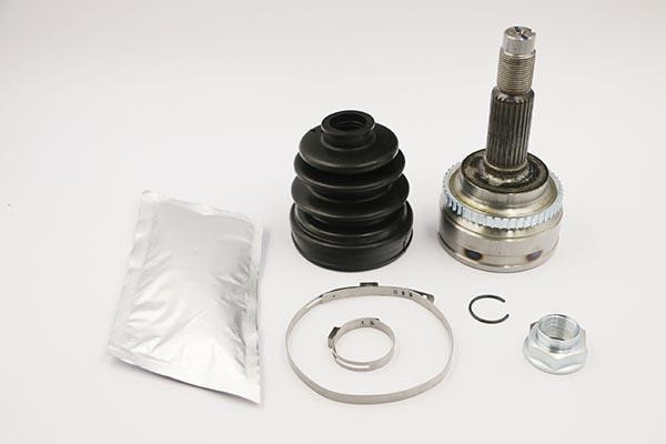 Autoteam G400429 CV joint G400429: Buy near me in Poland at 2407.PL - Good price!