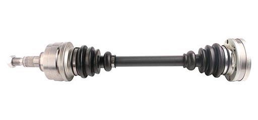 Autoteam G300686 Drive Shaft G300686: Buy near me in Poland at 2407.PL - Good price!