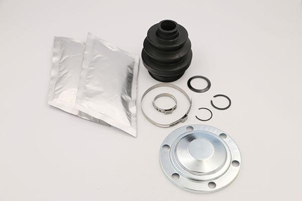 Autoteam G500129 Bellow Set, drive shaft G500129: Buy near me in Poland at 2407.PL - Good price!