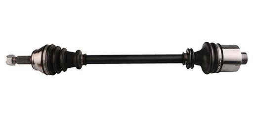 Autoteam G300716 Drive Shaft G300716: Buy near me in Poland at 2407.PL - Good price!