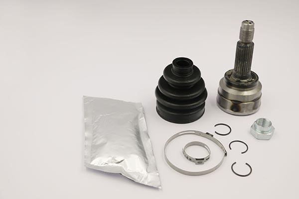 Autoteam G400168 Joint Kit, drive shaft G400168: Buy near me in Poland at 2407.PL - Good price!