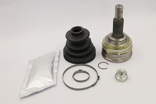 Autoteam G400412 Joint Kit, drive shaft G400412: Buy near me in Poland at 2407.PL - Good price!