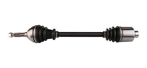 Autoteam G300337 Drive Shaft G300337: Buy near me in Poland at 2407.PL - Good price!