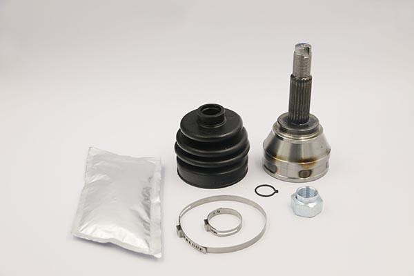 Autoteam G400137 Joint Kit, drive shaft G400137: Buy near me in Poland at 2407.PL - Good price!