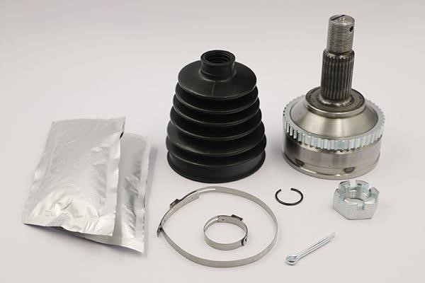 Autoteam G400474 Joint Kit, drive shaft G400474: Buy near me in Poland at 2407.PL - Good price!