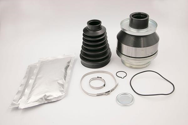 Autoteam G450062 Joint Kit, drive shaft G450062: Buy near me in Poland at 2407.PL - Good price!