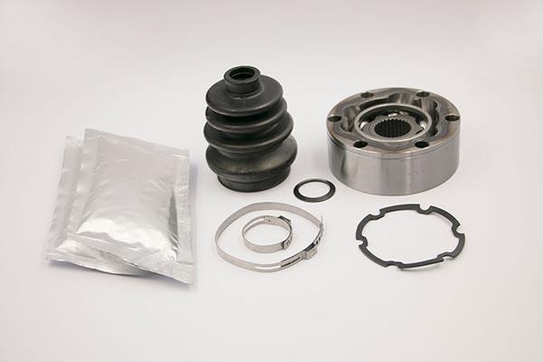 Autoteam G450070 Joint Kit, drive shaft G450070: Buy near me in Poland at 2407.PL - Good price!