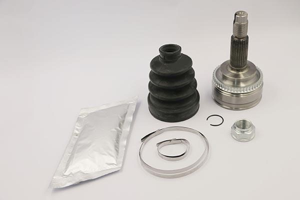 Autoteam G400155 Joint Kit, drive shaft G400155: Buy near me in Poland at 2407.PL - Good price!