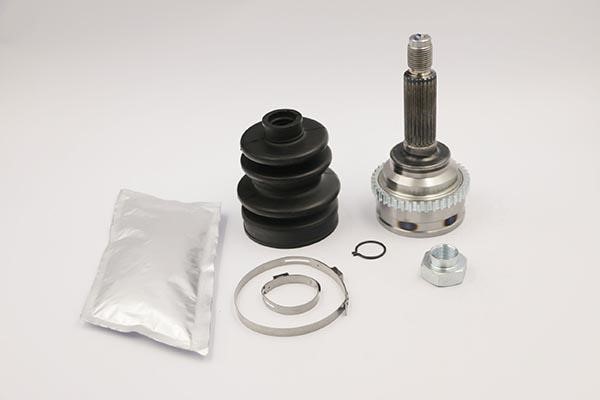 Autoteam G400067 Joint Kit, drive shaft G400067: Buy near me in Poland at 2407.PL - Good price!