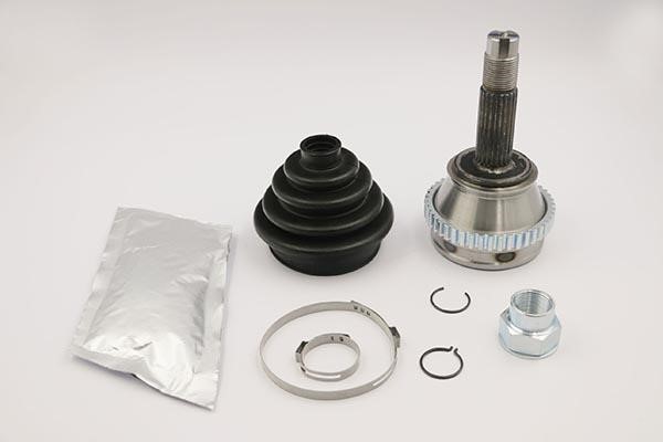 Autoteam G400115 Joint Kit, drive shaft G400115: Buy near me in Poland at 2407.PL - Good price!