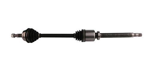 Autoteam G300336 Drive Shaft G300336: Buy near me in Poland at 2407.PL - Good price!