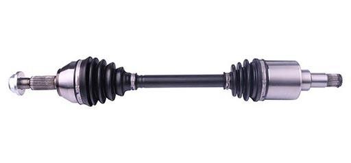 Autoteam G300395 Drive Shaft G300395: Buy near me in Poland at 2407.PL - Good price!