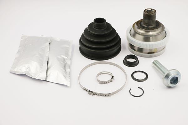 Autoteam G400442 Joint Kit, drive shaft G400442: Buy near me in Poland at 2407.PL - Good price!