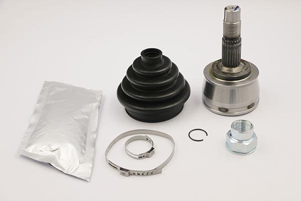 Autoteam G400130 Joint Kit, drive shaft G400130: Buy near me in Poland at 2407.PL - Good price!