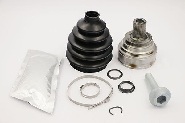 Autoteam G400546 Joint Kit, drive shaft G400546: Buy near me in Poland at 2407.PL - Good price!