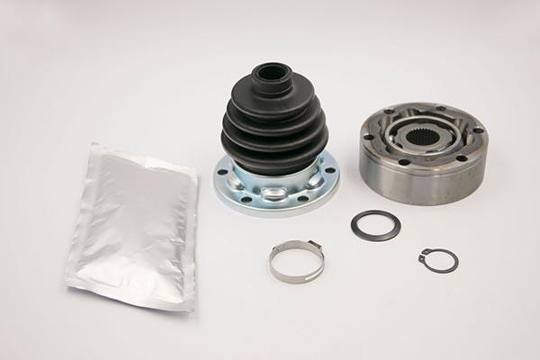 Autoteam G450048 Joint Kit, drive shaft G450048: Buy near me in Poland at 2407.PL - Good price!