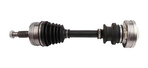 Autoteam G300450 Drive Shaft G300450: Buy near me in Poland at 2407.PL - Good price!