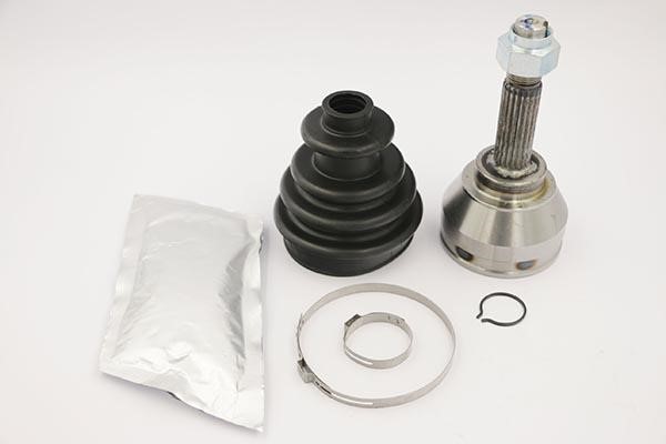 Autoteam G400138 Joint Kit, drive shaft G400138: Buy near me in Poland at 2407.PL - Good price!