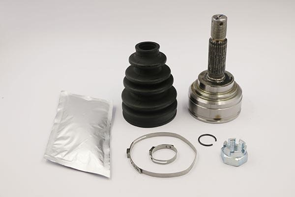 Autoteam G400270 CV joint G400270: Buy near me in Poland at 2407.PL - Good price!