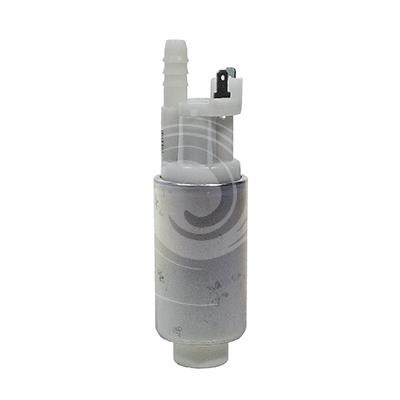 Autoteam G0134 Fuel pump G0134: Buy near me in Poland at 2407.PL - Good price!