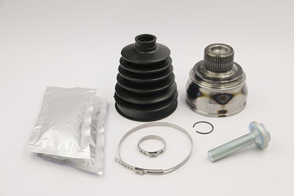 Autoteam G400033 Joint Kit, drive shaft G400033: Buy near me in Poland at 2407.PL - Good price!
