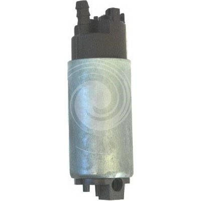 Autoteam G0178 Fuel pump G0178: Buy near me in Poland at 2407.PL - Good price!