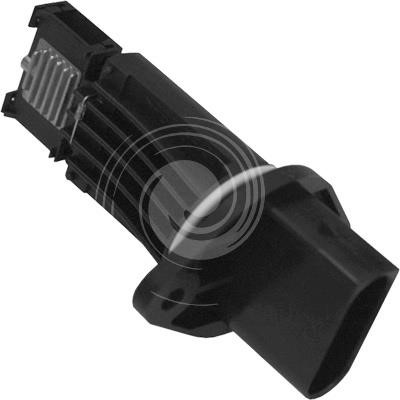 Autoteam C8852 Air flow sensor C8852: Buy near me in Poland at 2407.PL - Good price!