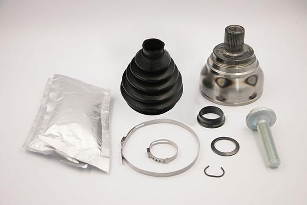 Autoteam G400051 Joint Kit, drive shaft G400051: Buy near me in Poland at 2407.PL - Good price!