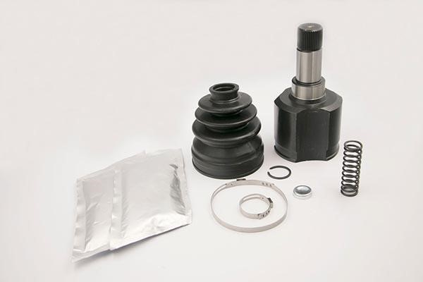 Autoteam G450024 Joint Kit, drive shaft G450024: Buy near me in Poland at 2407.PL - Good price!