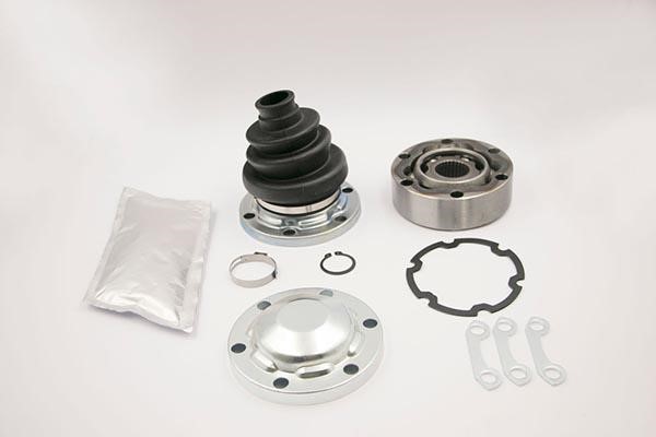 Autoteam G450022 Joint Kit, drive shaft G450022: Buy near me in Poland at 2407.PL - Good price!