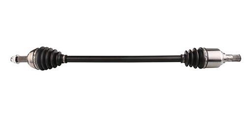 Autoteam G300473 Drive Shaft G300473: Buy near me in Poland at 2407.PL - Good price!